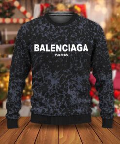 PREMIUM  Sweater-TDA002083