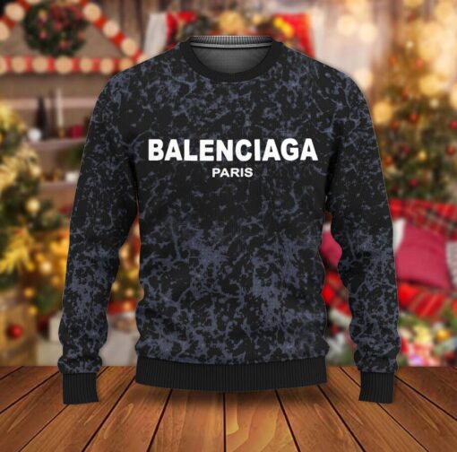 PREMIUM  Sweater-TDA002083
