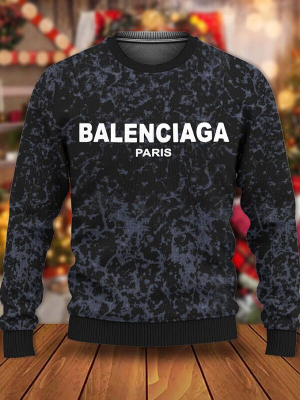 PREMIUM  Sweater-TDA002083