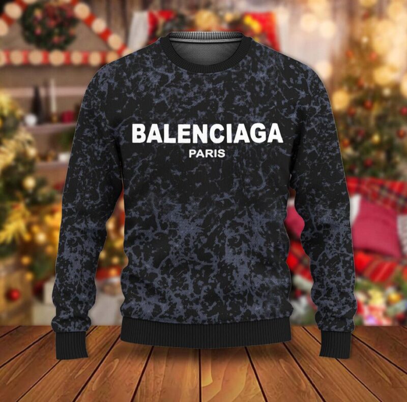 PREMIUM  Sweater-TDA002083