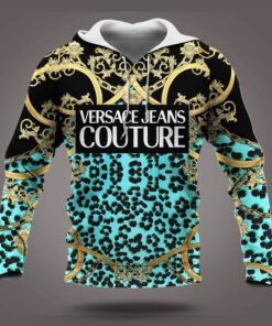 New 2024,Unisex – V  Hoodie Limited Edition – AF-Max5393