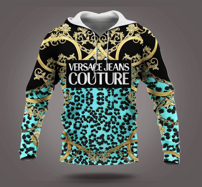New 2024,Unisex – V  Hoodie Limited Edition – AF-Max5393