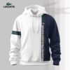 New 2025, LA  Hoodie Luxury –  Max2411266582