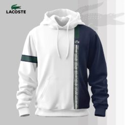 New 2025, LA  Hoodie Luxury –  Max2411266582