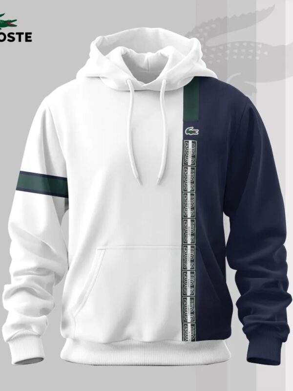 New 2025, LA  Hoodie Luxury –  Max2411266582
