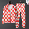 L  Tracksuits For Men –  Max011265