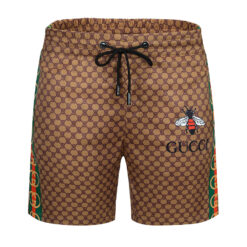 Limited Editions Perfect STK-Max00732