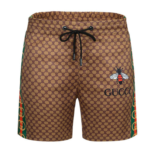 Limited Editions Perfect STK-Max00732