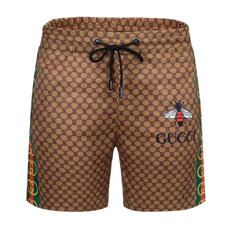 Limited Editions Perfect STK-Max00732