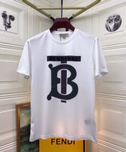 Unisex – Limited Edition B  T Shirts – B9G-TX-Max4923