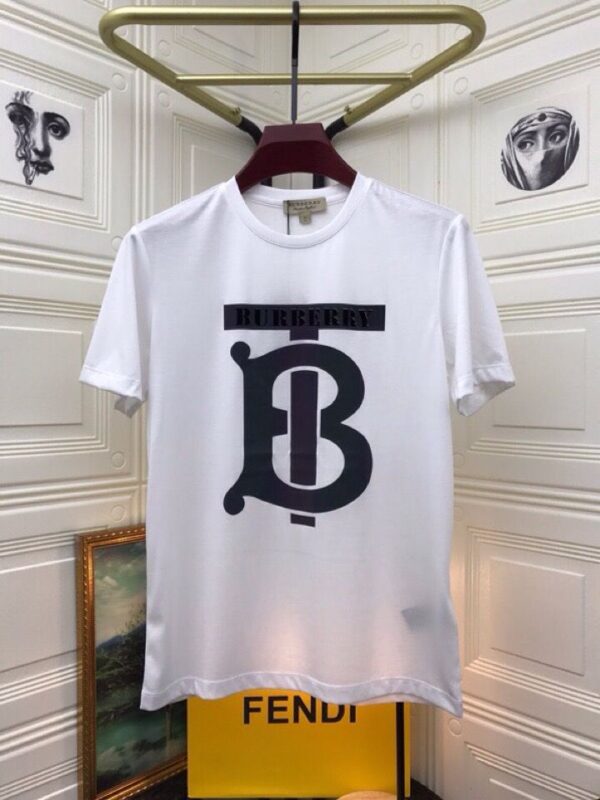 Unisex – Limited Edition B  T Shirts – B9G-TX-Max4923