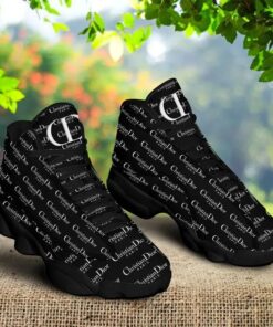 D  Premium Air Jordan 13 Sneaker -B9G-Max06824
