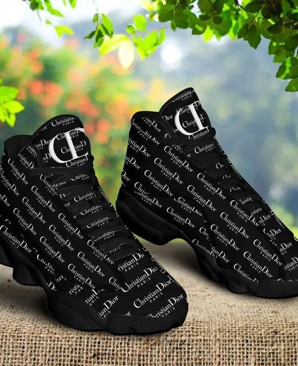 D  Premium Air Jordan 13 Sneaker -B9G-Max06824