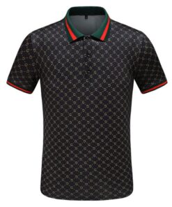 New 2024 – G  Polo Shirt For Men – B9G-PO- Max01808