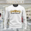 New 2024, V  Sweater , Sweatshirt  –  Max011278
