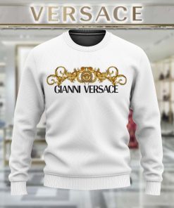 New 2024, V  Sweater , Sweatshirt  –  Max011278