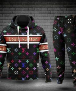 Combo L  Hoodie- B9G-AF+CK-Max4879