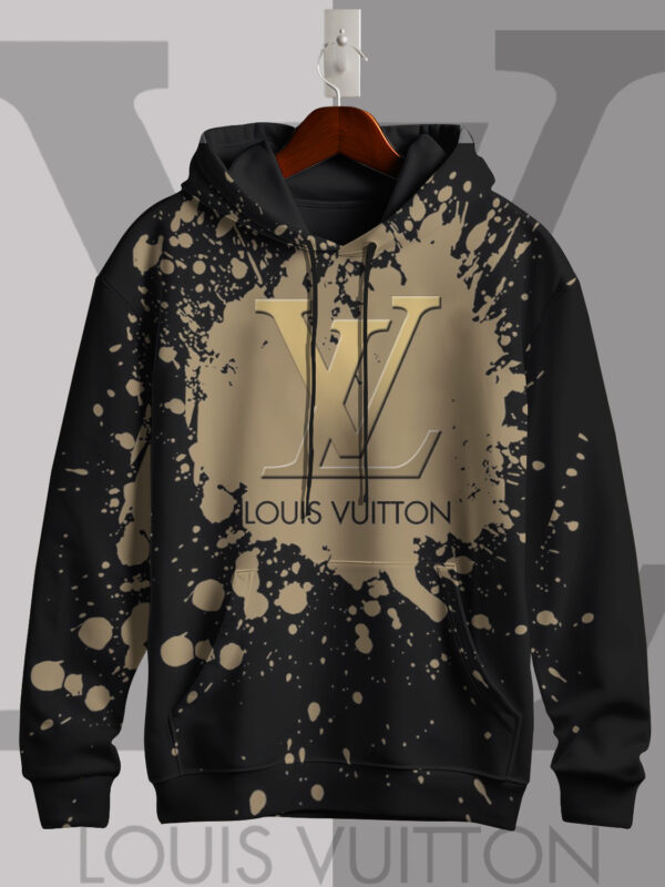 New 2025,L  Premium Hoodie –  Max2409154222