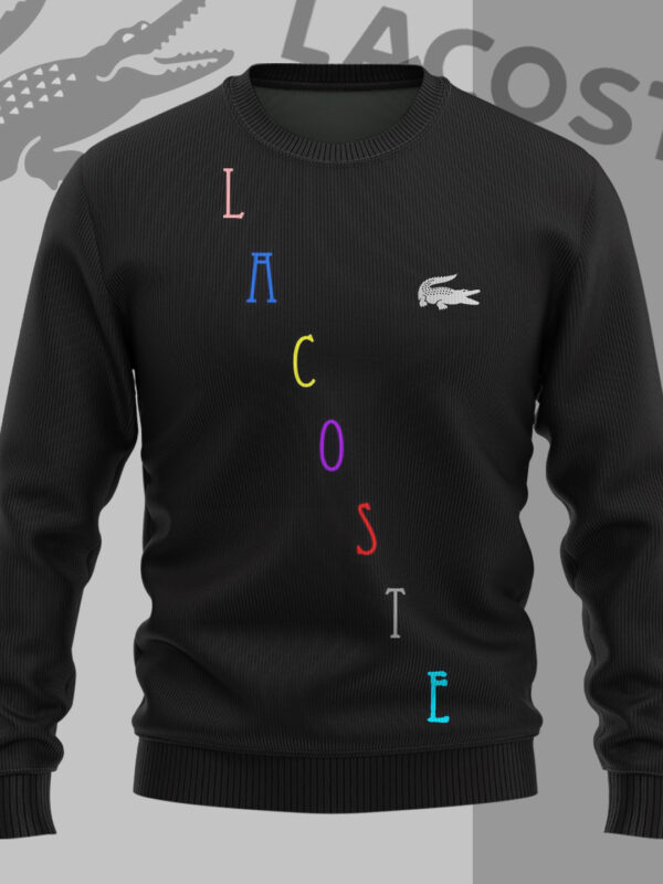 New 2025,   Sweater & Sweatshirt  for men women luxury brand clothing clothes outfit -Max2410095164