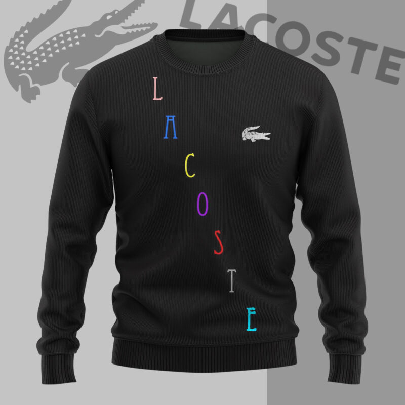New 2025,   Sweater & Sweatshirt  for men women luxury brand clothing clothes outfit -Max2410095164