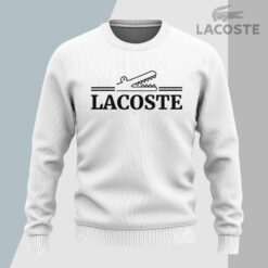 New 2025,   Sweater & Sweatshirt  for men women luxury brand clothing clothes outfit -Max01812202410