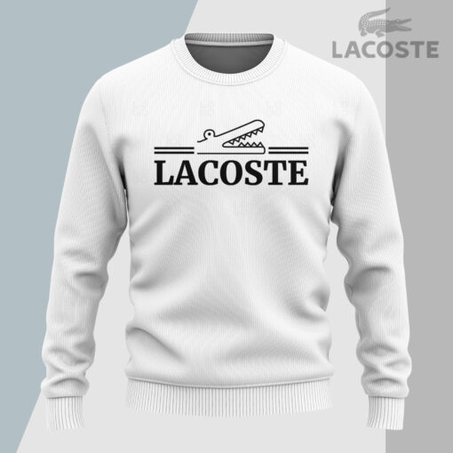 New 2025,   Sweater & Sweatshirt  for men women luxury brand clothing clothes outfit -Max01812202410