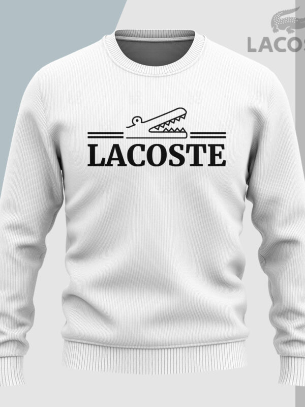 New 2025,   Sweater & Sweatshirt  for men women luxury brand clothing clothes outfit -Max01812202410