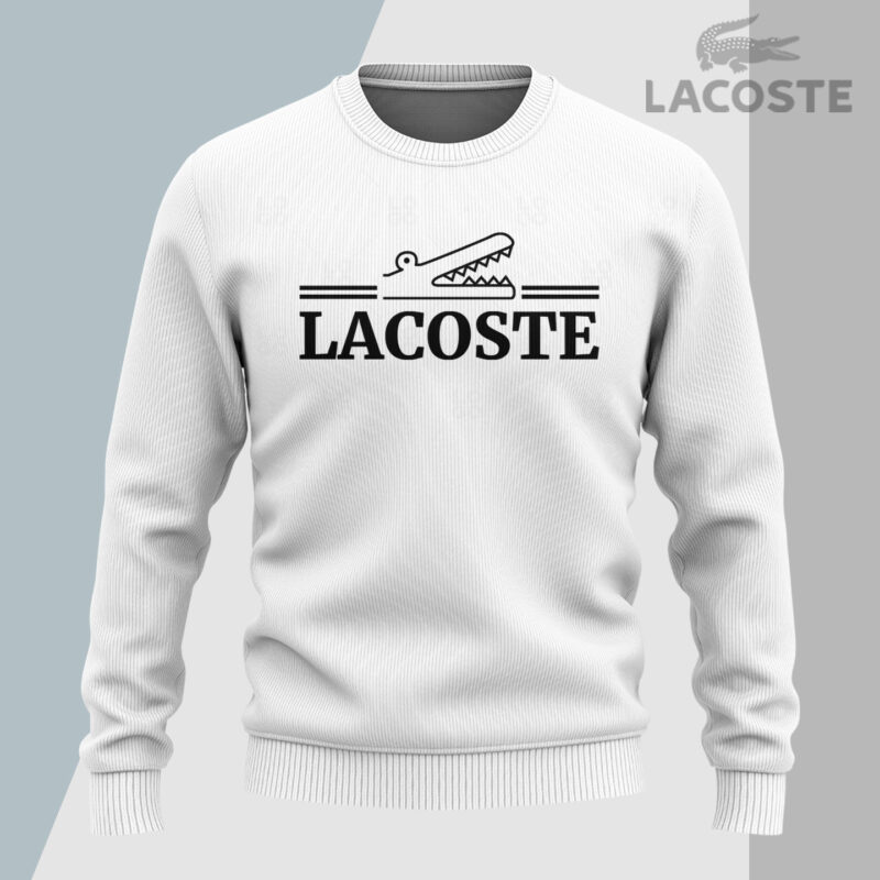 New 2025,   Sweater & Sweatshirt  for men women luxury brand clothing clothes outfit -Max01812202410