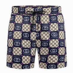 G – Limited Perfect Shorts -B9G+SKT-Max01691