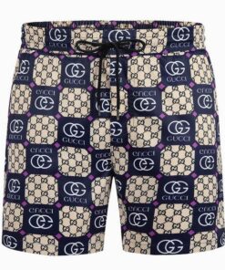 G – Limited Perfect Shorts -B9G+SKT-Max01691