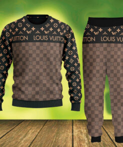 New 2025, L Sweatshirt & Sweatpants Or Sweater & Sweatpants – hd2593