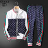 G  Tracksuits For Men –  Max010804
