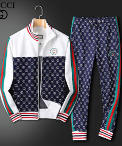 G  Tracksuits For Men –  Max010804