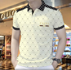 New 2024 – G  Polo Shirt For Men – Max010239