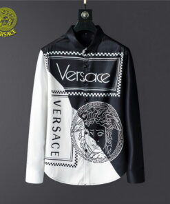 Limited Long Sleeve Shirt CCY  Max01261