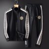 V  Tracksuits For Men –  Max011150