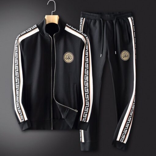 V  Tracksuits For Men –  Max011150