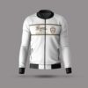 G  Jacket or Bomber Jacket –  Max09986
