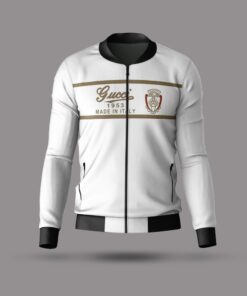 G  Jacket or Bomber Jacket –  Max09986