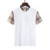 Unisex – Limited Edition B  T Shirts – B9G-TX-Max5095