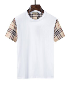 Unisex – Limited Edition B  T Shirts – B9G-TX-Max5095