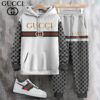 New 2025,G  G Limited Edition Set Hoodie & Pants Match AF1 Sneaker – Max2408253594