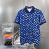 New 2025 – Luxury Brand Polo  Special Gift Premium Outfit For Men – – Max09706