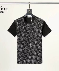 Unisex – Limited Edition D T Shirts – B9G-TX-Max06094