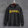 New 2025,B-  Premium Hoodie – Max2408133073