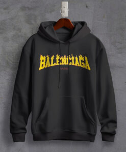 New 2025,B-  Premium Hoodie – Max2408133073
