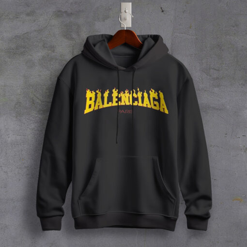 New 2025,B-  Premium Hoodie – Max2408133073