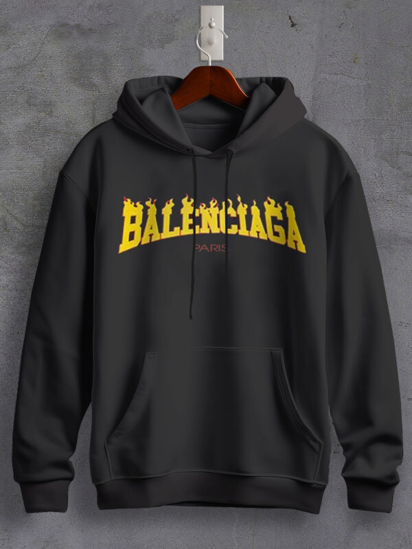 New 2025,B-  Premium Hoodie – Max2408133073