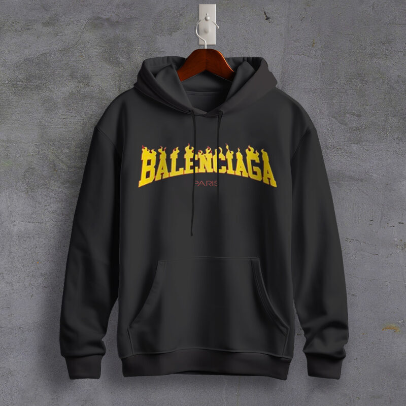 New 2025,B-  Premium Hoodie – Max2408133073