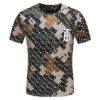 Unisex – Limited Edition B  T Shirts – B9G-TX-Max4002